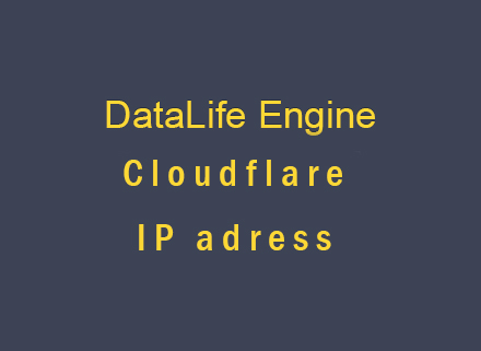 Cloudflare при кєшировании запросов - картинка