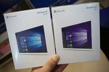 1589470725 windows 10 pro retail