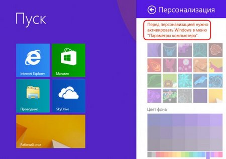 Windows embedded 8.1 industry активация