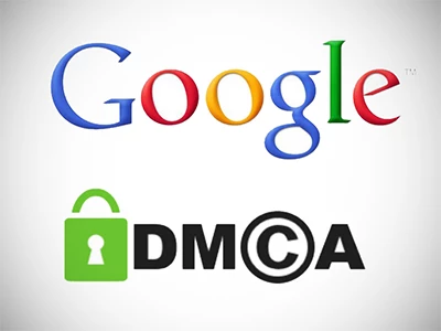 Что такое DMCA и как подать встречное уведомление